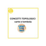 Carte e tombola per lo sviluppo del linguaggioDigitale