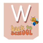 Back to school – Giochiamo con le paroleDigitale