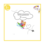 Teacher’s colouring book (Libro da colorare per maestre)Digitale