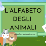 Pacchetto compiti di Natale cl 1° ita-inglDigitale