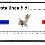 Le regioni italianeDigitale