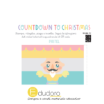 Countdown Avvento CompletoDigitale