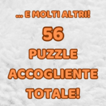 Des recherches de mots en anglais, chaudes et agréables. 56 puzzles en gros caractères pour adultes, une activité amusante pour faire travailler le cerveau avec des solutions.