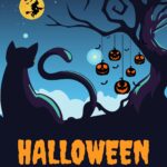 IL GIOCO DEI DECIMALI STREGATI di HalloweenDigitale