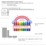 Verifica di MatematicaDigitale