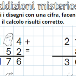 Giornata Mondiale degli InsegnantiDigitale