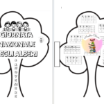 VERIFICA DI SCIENZE SULLA MATERIA – CLASSE TERZA – SCUOLA PRIMARIA.Digitale