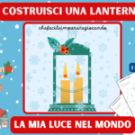 San Nicola e Babbo Natale; un viaggio tra tradizione e magia; con attività didattiche interdisciplinari; classi III/VDigitale