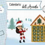 Calendario dell’AvventoDigitale