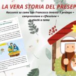 aspettando Natale: calendario dell’avventoDigitale