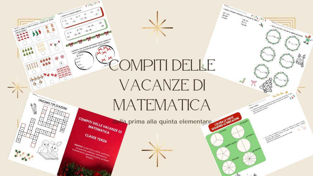 Coogam matematico gioco di calcolo, le operazioni matematiche imparano a battere le carte di mosca, esercizi