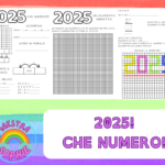 Costo totale – Costo unitario – QuantitàDigitale