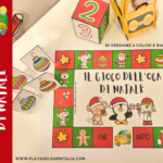 Gioco dell'oca di Natale@playandlearnitalia (2)