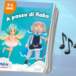 1 2 3 canta insieme a me – testo con canzoniDigitale