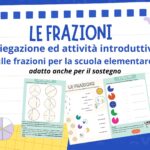 10 ATTIVITÀ PER POTENZIAMENTI DIDATTICI DSA BESDigitale