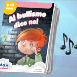 Aria acqua terra fuoco extra – libro con canzoniDigitale