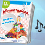 A bullismo dico no – libro con canzoniDigitale