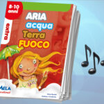 A bullismo dico no – libro con canzoniDigitale