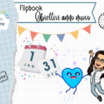 Scopri le Stagioni del Nilo: Flip Book Educativo per la Scuola PrimariaDigitale