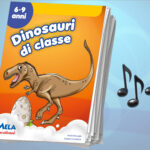 Frate Francesco – libro con canzoniDigitale