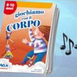 Faraonici romani – libro con canzoniDigitale