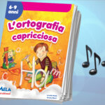 La fattoria didattica – libro con canzoniDigitale