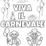 Il CARNEVALE DEGLI ANIMALIDigitale