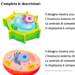 GLI AVVERBI – Didattica inclusivaDigitale