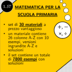 Ripasso di grammatica: ortografia, lessico, morfologiaDigitale