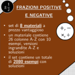 Conversioni di unità | fisica | pacchetto promozionaleDigitale