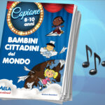 Didattica a stazioni RELIGIONE classe terza primariaDigitale