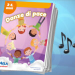 La Festa delle Donne e i Numeri – 8 Marzo e MatematicaDigitale