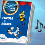 Lettera Z come Zebra ZaraDigitale