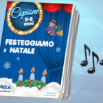 Brevi letture in stampatello maiuscoloDigitale