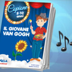 PIXEL ART ZUCCA DI HALLOWEENDigitale