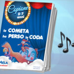 Mappa completa del testo narrativoDigitale