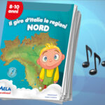LE DOMANDE ROMPI-GHIACCIO – flashcardsDigitale