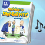 I cinque sensi: la vistaDigitale