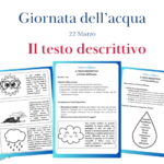 kit per la festa del papàDigitale