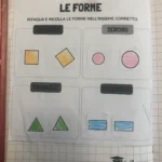 LAPBOOK LE MISURE DI LUNGHEZZADigitale