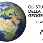 Primi passi verso il metodo di studioDigitale