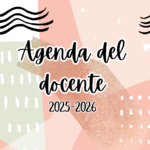 COPERTINA INGLESE – TUTTO SU DI MEDigitale