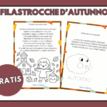 Stickers d’autunnoDigitale