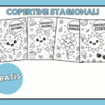 Filastrocca d’autunno + comprensioneDigitale