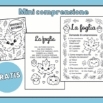 Copertine stagionaliDigitale