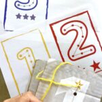 Dettati di paroleDigitale