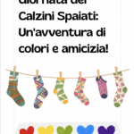 Copertina storia quartaDigitale