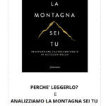 Operazioni tra le stelleDigitale