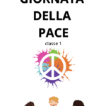 Vociometro 2 – scuola primariaDigitale