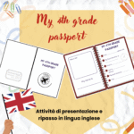 English activitiesDigitale